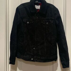 Old Navy denim  jean jacket